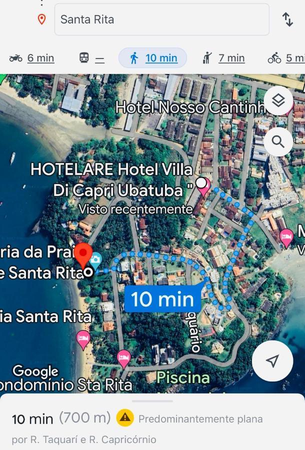 Apartamento Com Acesso A Pe A Santa Rita - Enseada - Apartamento *